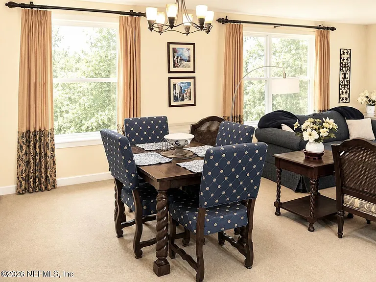 955 Registry Blvd #323 — Photo 28