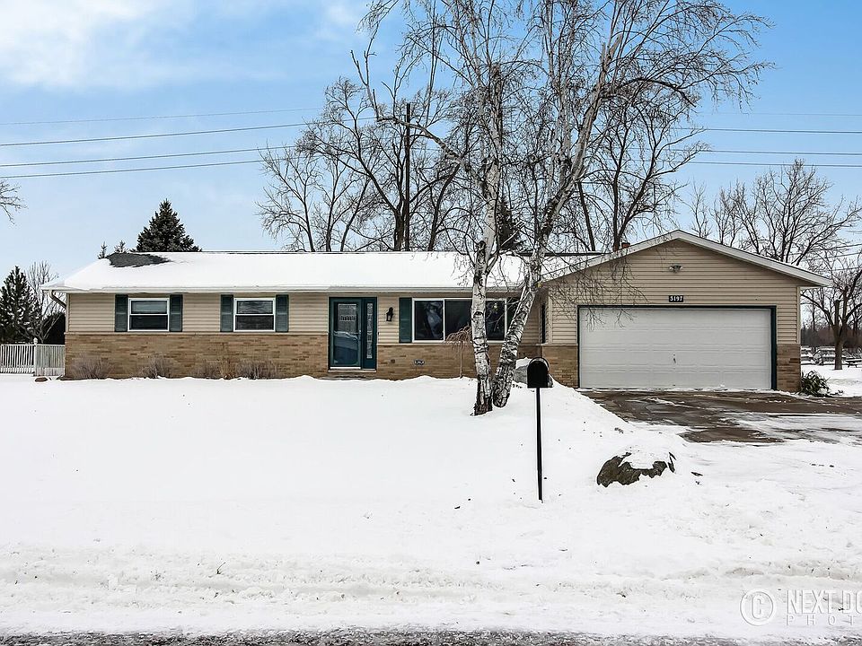 1st image of 3197 Arnold Ct