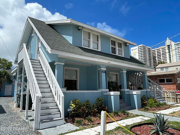 2nd image of 611 Ora St APT 3