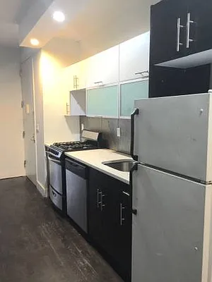 Rented by Kesser LLC | media 31