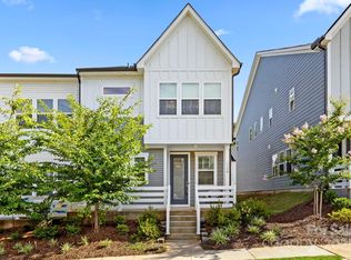 134 Berkeley Ave #E, Mooresville, NC 28117