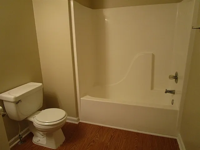 204 Carrie Dr — Photo 15