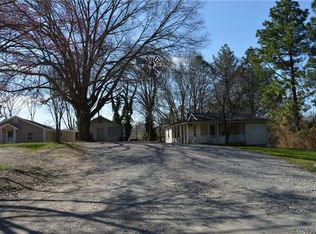 2105 Swan St, Kannapolis, NC 28081