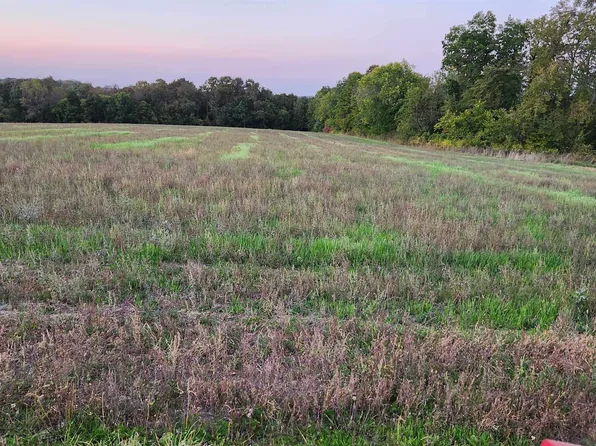 LOT 9 Mohns Rd, Juda, WI 53550