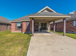 107 Brooke Valley, Lafayette, LA 70507