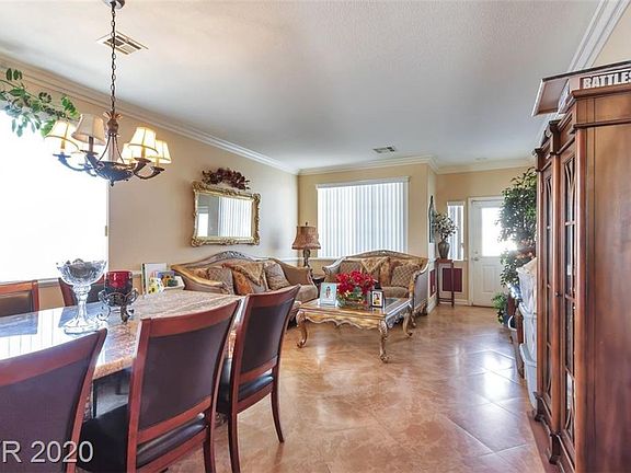 5th image of 6463 Mahogany Peak Ave