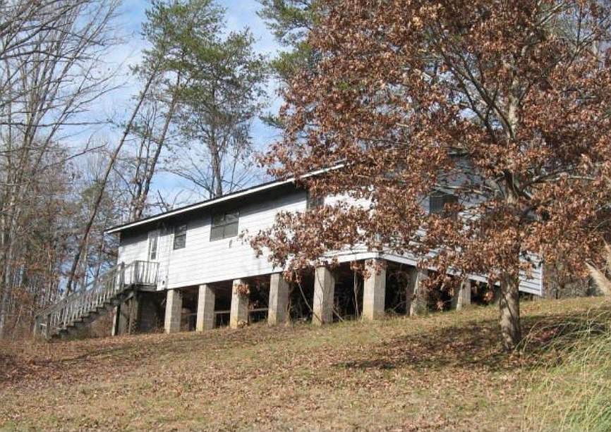 1620 Stripers Cove Rd, Goodview, VA 24095 Zillow