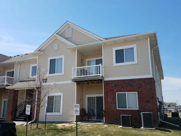 1835 SW White Birch Cir Unit 3, Ankeny, IA 50023