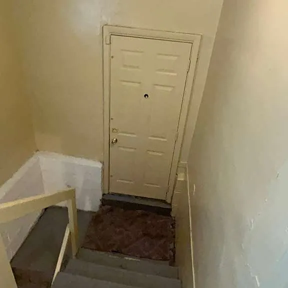 8836 Mettetal St — Photo 12