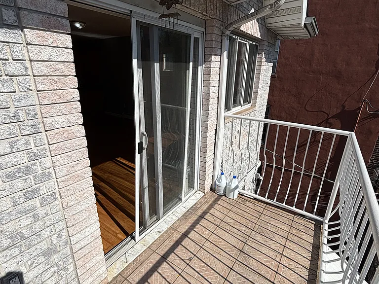277 Fountain Ave #3 — Photo 7