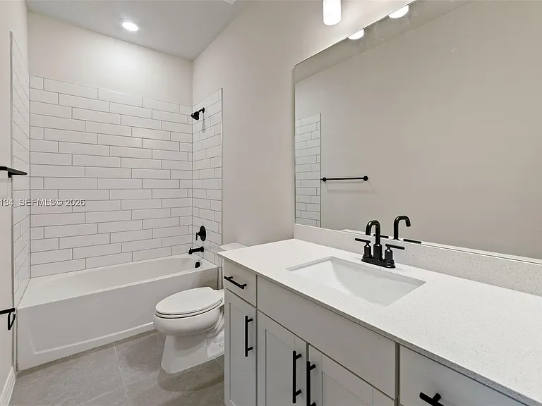 4470 Waterside Dr — Photo 22