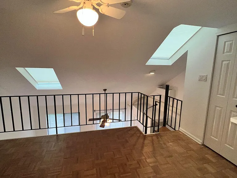 95 Timothy Cir — Photo 14