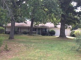 645 Tates Creek Rd, Toccoa, GA 30577