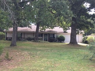 645 Tates Creek Rd, Toccoa, GA, 30577