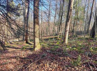 LOT 12 Whitewater Pkwy, Bruceton Mills, WV 26525