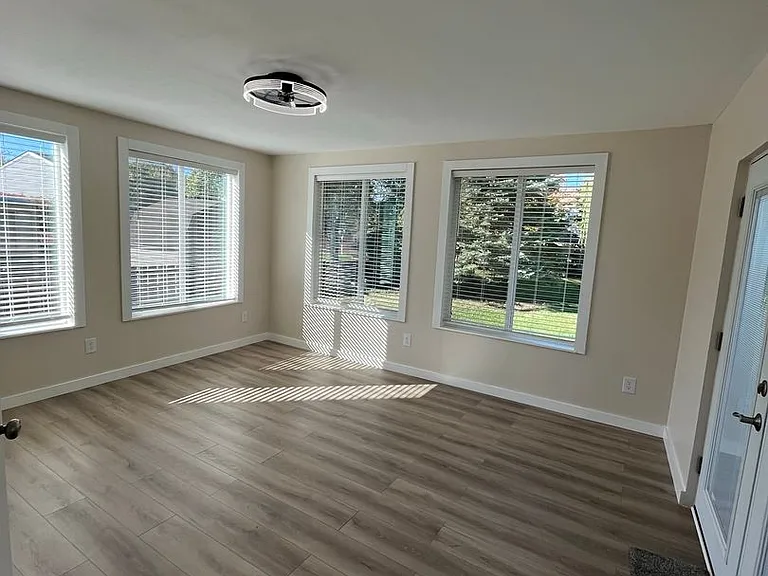 5090 Silver Bow Dr — Photo 9