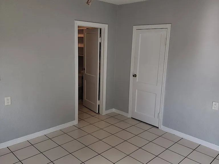 126 W Central Ave — Photo 5