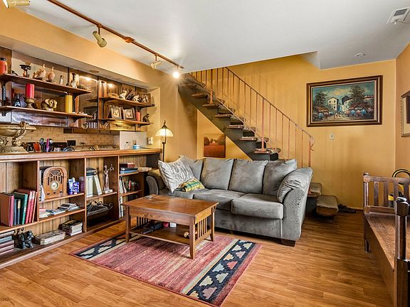5th image of 1541 Cornell Pl #0