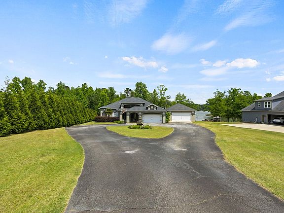 2nd image of 144 Lake Lyman Heights Rd