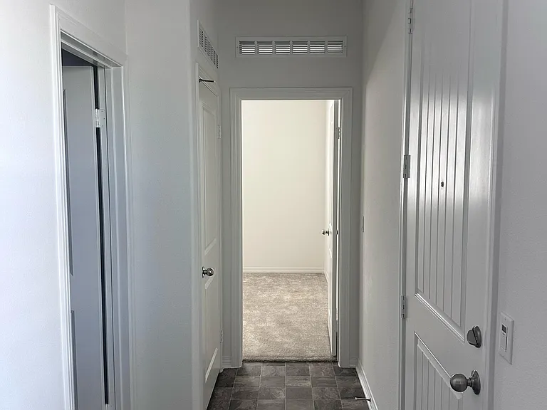30272 Truckee Cir — Photo 14