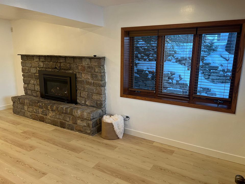 1st image of 4051 Sheridan Ave S #2