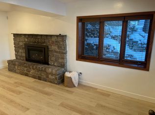 4051 Sheridan Ave S #2, Minneapolis, MN 55410