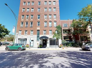 910 W St #LAWRENCE902, Chicago, IL 60610