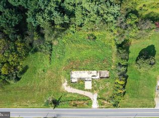 23700 Old Hundred Rd, Dickerson, MD 20842