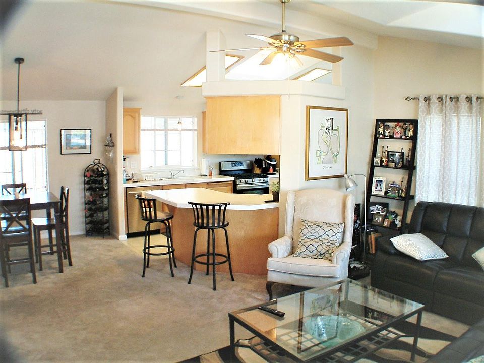 1st image of 3300 Narvaez Ave Spc 83