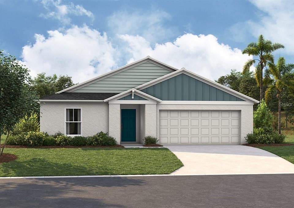 1st image of 1017 FORESHORE LANE