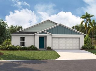1017 Foreshore Ln, Haines City, FL 33844