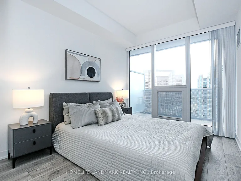 15 Holmes Ave #1406 — Photo 9