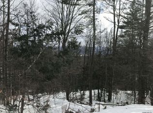 346 Edgecomb Pond Rd, Bolton Landing, NY 12814