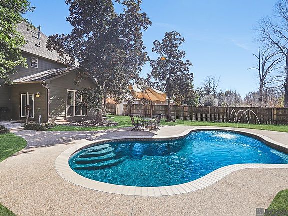 4th image of 18049 Manchac Place Dr