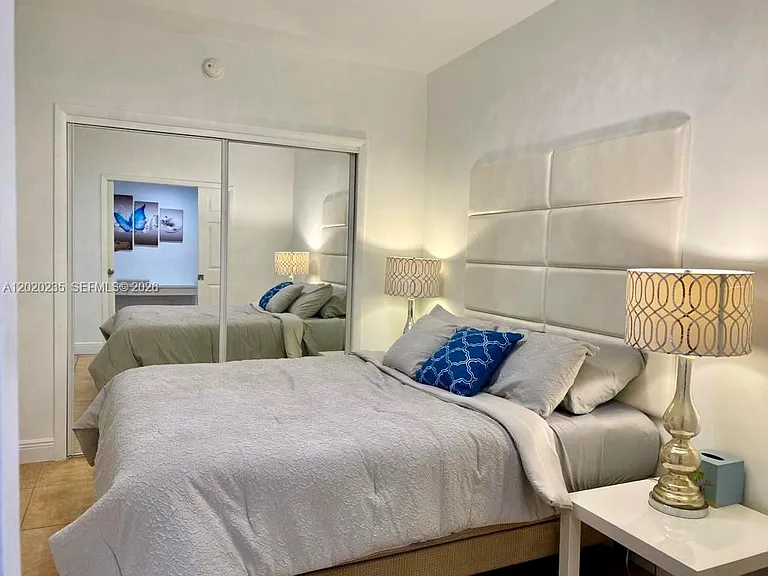 1830 S Ocean Dr #4810 — Photo 17