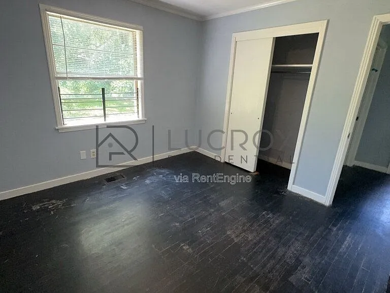 1339 Maria Dr — Photo 16