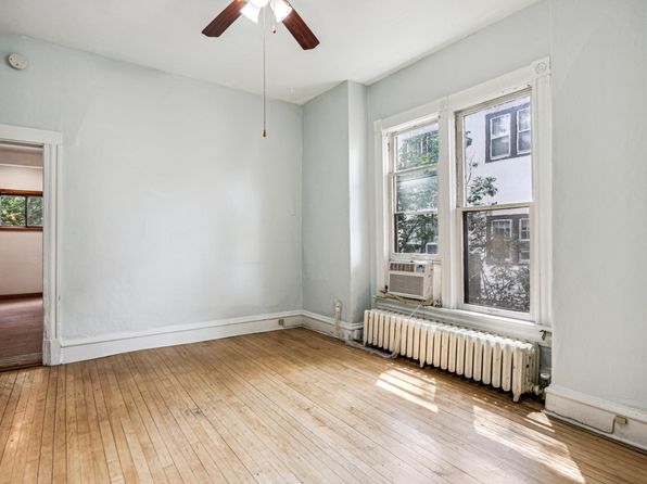 minneapolis-minnesota-1711832 picture