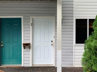 456 Reems Creek Rd APT 2, Weaverville, NC 28787