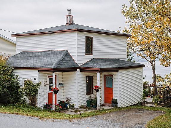 5th image of 43 Hillcrest Road