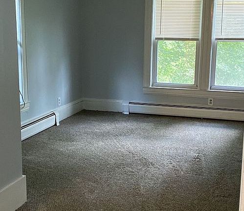 4th image of 506 S Windsor St #2