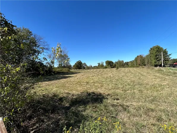 12700 Bullock Rd, Bentonville, AR 72712