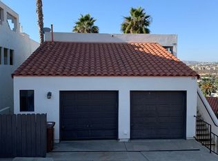 110 Dije Ct #B1, San Clemente, CA 92672