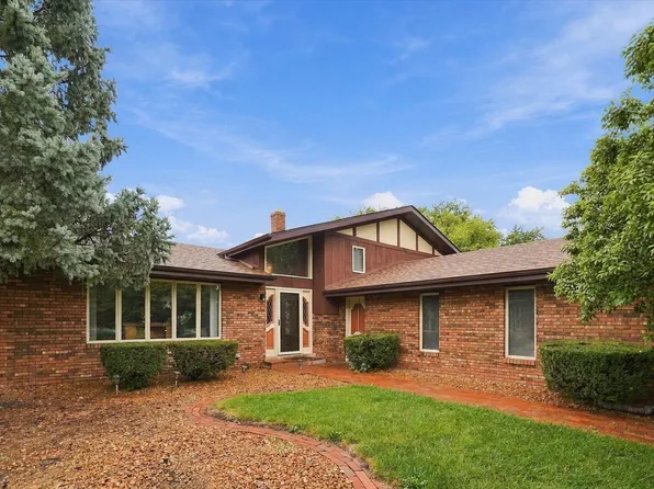 17958 State Line Ave, Lansing, IL 60438