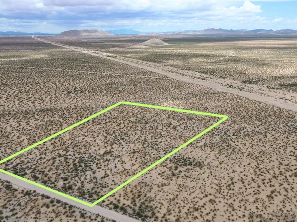 Pn, El Paso, TX 79928