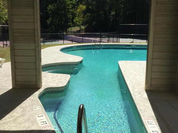 1850 Atlantic Dr Unit 122, Columbia, SC 29210