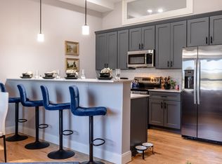 The Lofts at 93 North, Concord, NH 03301