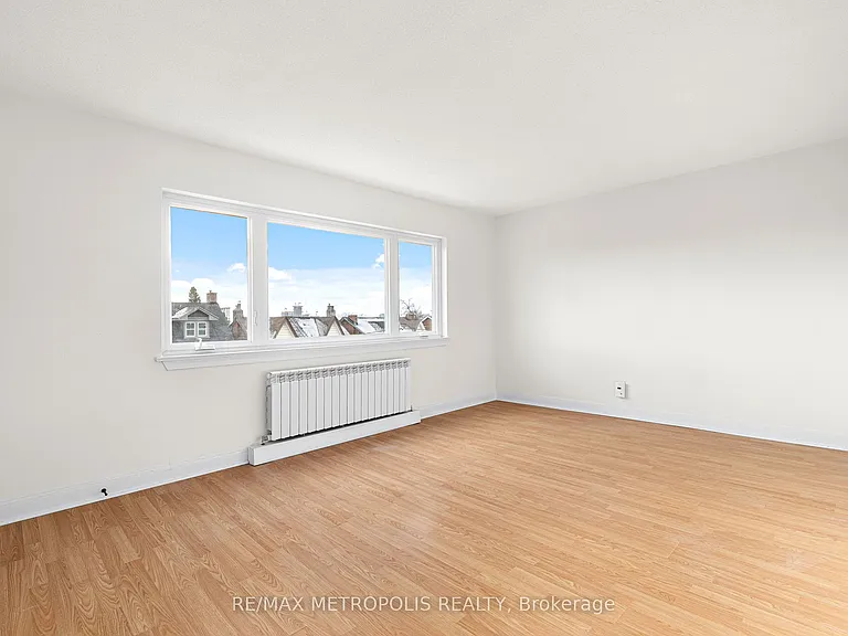 1030 Davenport Rd #2 — Photo 7