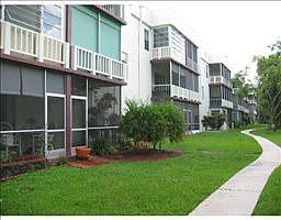 1st image of 8400 Lagos Decampo Bl 206