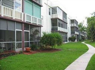 8400 Lagos Decampo Bl 206, Tamarac, FL 33321