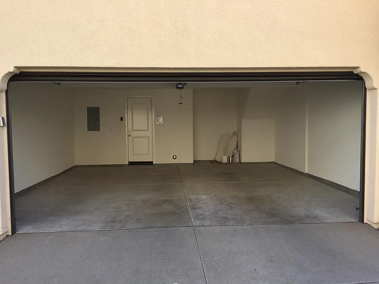73 Bay Laurel — Photo 9